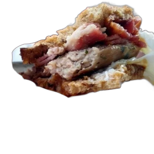 food, crown, jewelry, animal transparent PNG cut-out