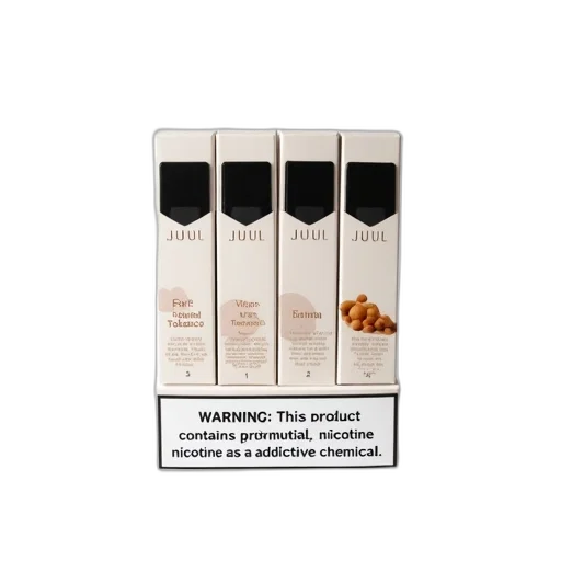 collection, virginia, tobacco, flavored transparent PNG cut-out