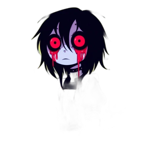 mask, face, creature, robot transparent PNG cut-out