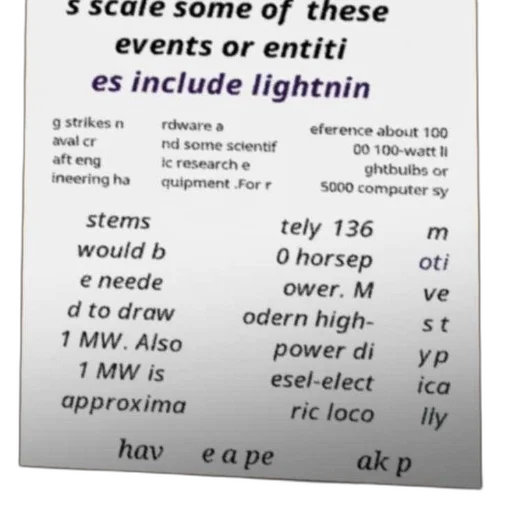 text-based, image, discussing, power transparent PNG cut-out