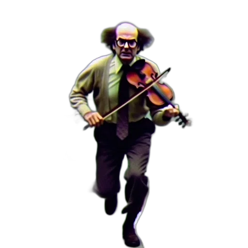 staff, jacket, concept art, pixel art transparent PNG cut-out