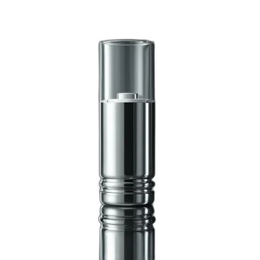 staff, jewelry, weapon, bottle transparent PNG cut-out