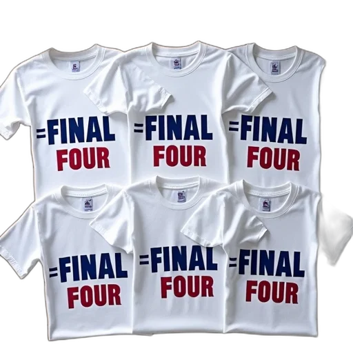 display, white, t-shirts, text transparent PNG cut-out