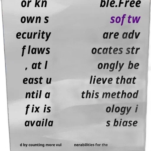 weapon, poster, text, chinese transparent PNG cut-out