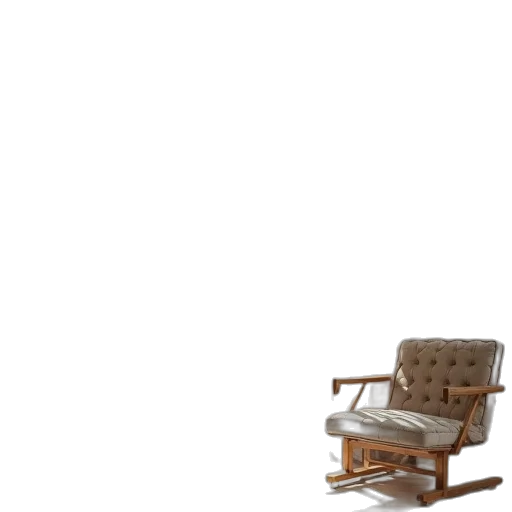 furniture, robot, animal, shoes transparent PNG cut-out