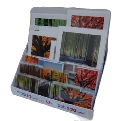 furniture, display, stand, holds transparent PNG cut-out