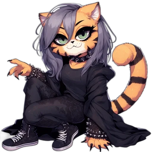 creature, animal, pixel art, fantasy art transparent PNG cut-out