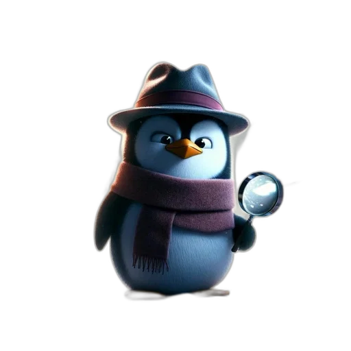 staff, hat, weapon, animal transparent PNG cut-out
