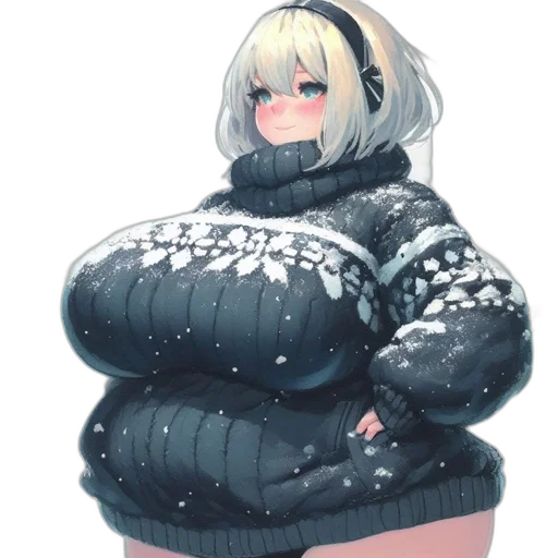 jacket, dress, creature, food transparent PNG cut-out