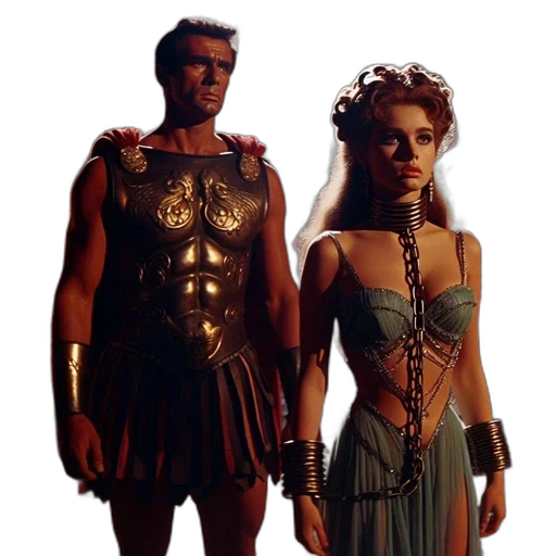 dress, concept art, 3d render, fantasy art transparent PNG cut-out