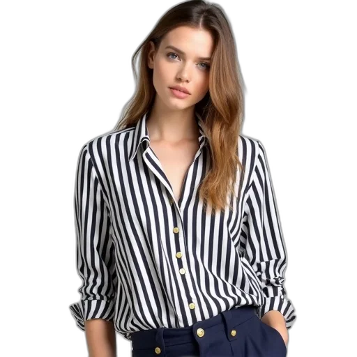jacket, dress, monochrome, 2017 transparent PNG cut-out
