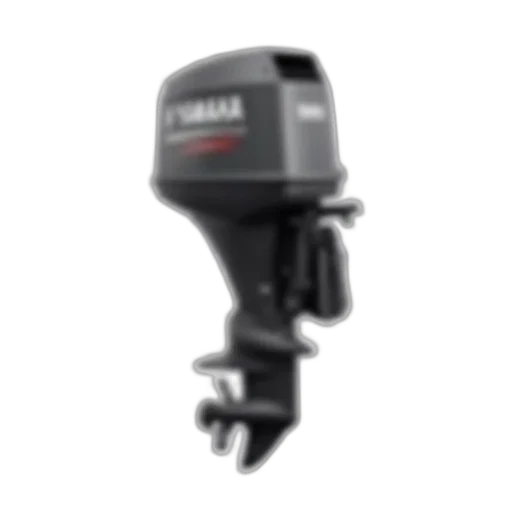 robot, staff, weapon, umbrella transparent PNG cut-out