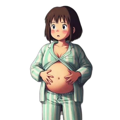 dress, food, creature, jacket transparent PNG cut-out