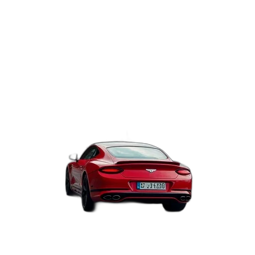 car, animal, weapon, robot transparent PNG cut-out