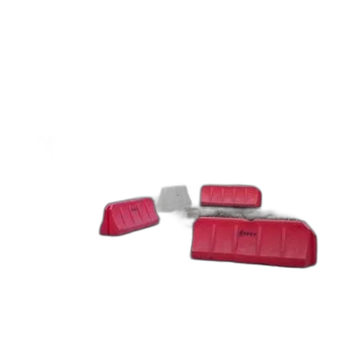 furniture, car, shoes, food transparent PNG cut-out