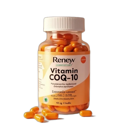 bottle, renew, century, vitamin transparent PNG cut-out