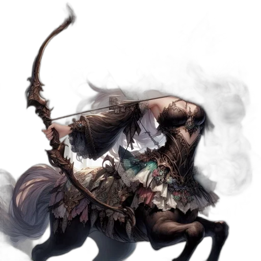 staff, dragon, sword, weapon transparent PNG cut-out