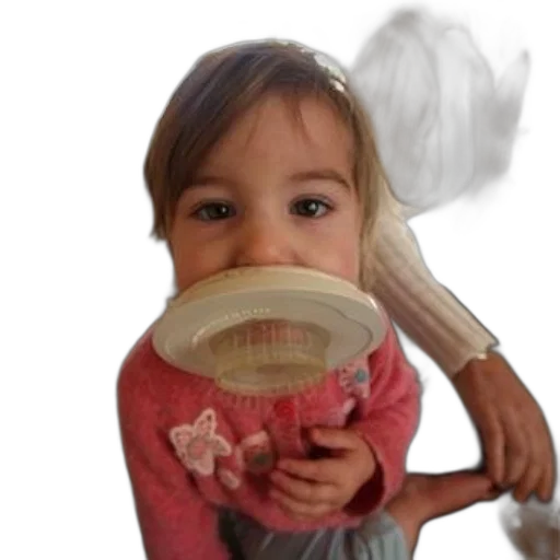 mask, weapon, face, food transparent PNG cut-out