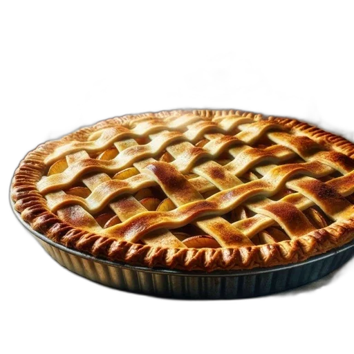 food, crown, shoes, furniture transparent PNG cut-out