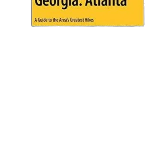 book, cover, titled, georgia transparent PNG cut-out