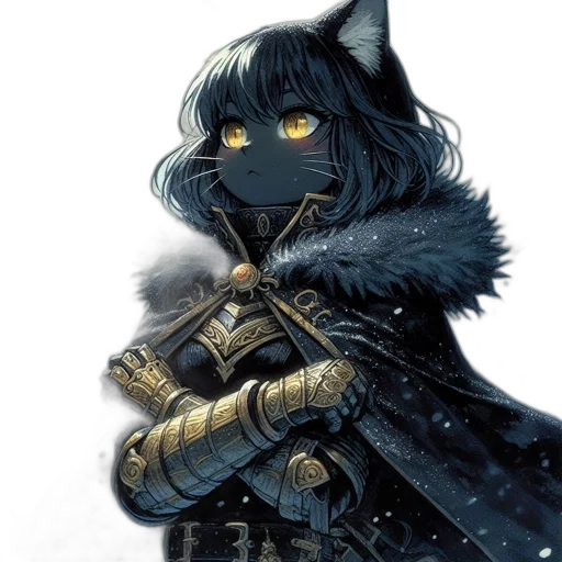 mask, animal, staff, face transparent PNG cut-out