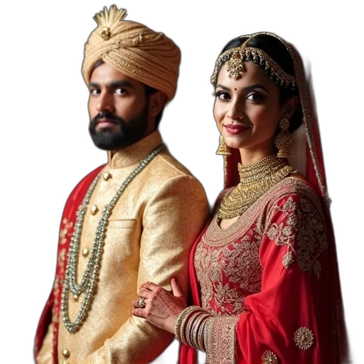 jewelry, crown, jaya, traditional transparent PNG cut-out