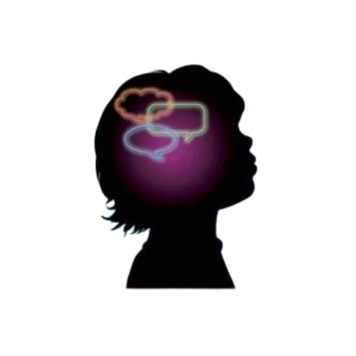 crown, staff, hair, face transparent PNG cut-out