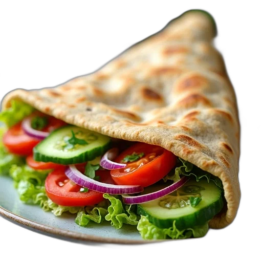 food, umbrella, hat, shoes transparent PNG cut-out