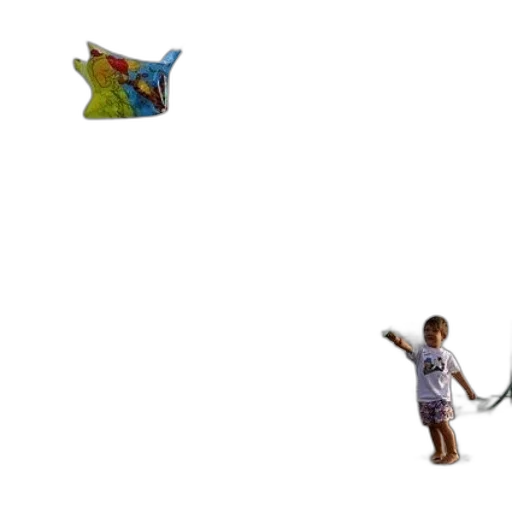umbrella, weapon, staff, shoes transparent PNG cut-out
