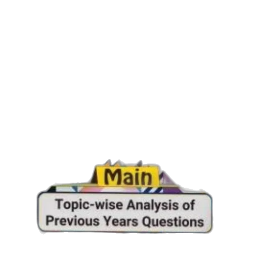 book, cover, ias, main transparent PNG cut-out