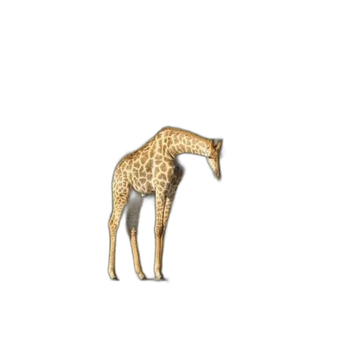 animal, creature, furniture, jewelry transparent PNG cut-out