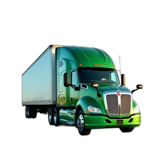 car, furniture, animal, staff transparent PNG cut-out