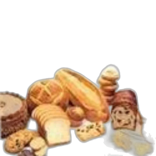 food, crown, furniture, jewelry transparent PNG cut-out