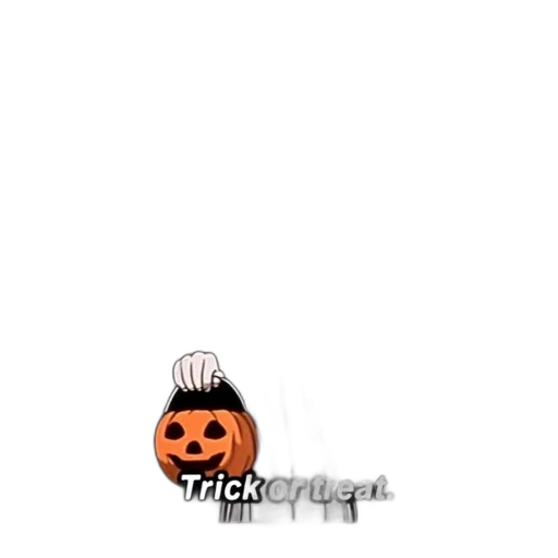 food, tree, mask, hat transparent PNG cut-out
