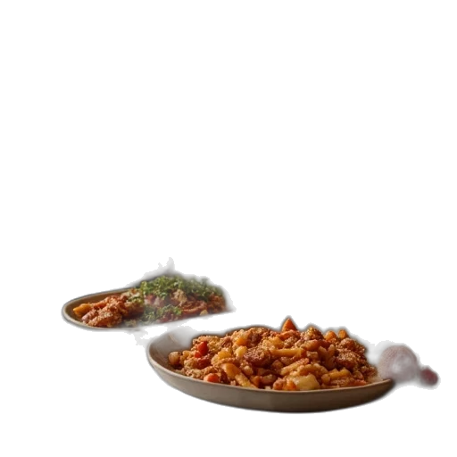 food, crown, hair, animal transparent PNG cut-out