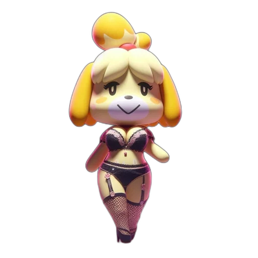 staff, weapon, robot, hat transparent PNG cut-out