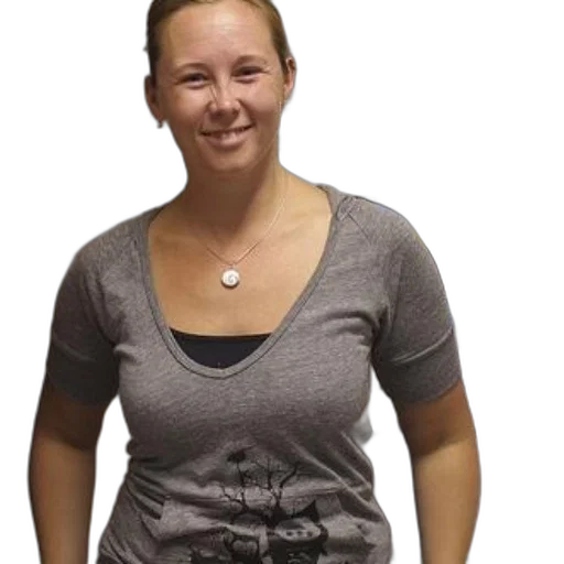 staff, jacket, dress, jewelry transparent PNG cut-out