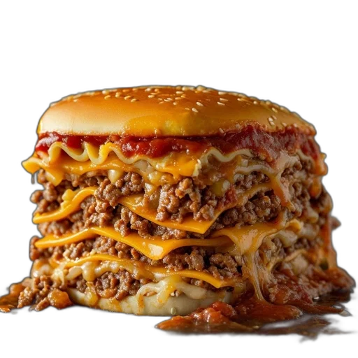 food, crown, animal, hat transparent PNG cut-out