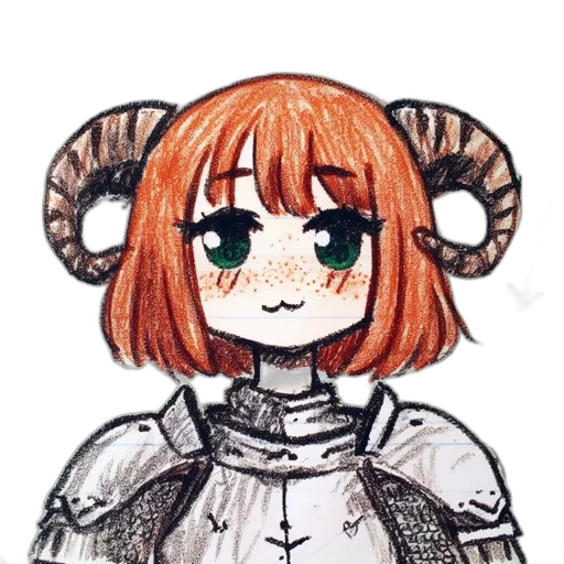 robot, staff, mask, weapon transparent PNG cut-out