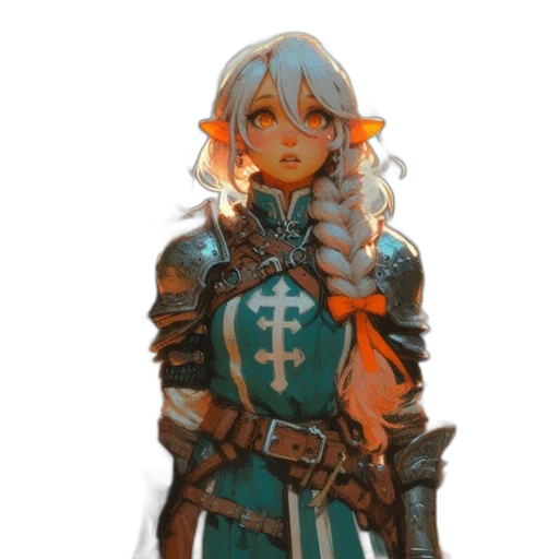 staff, sword, weapon, dragon transparent PNG cut-out