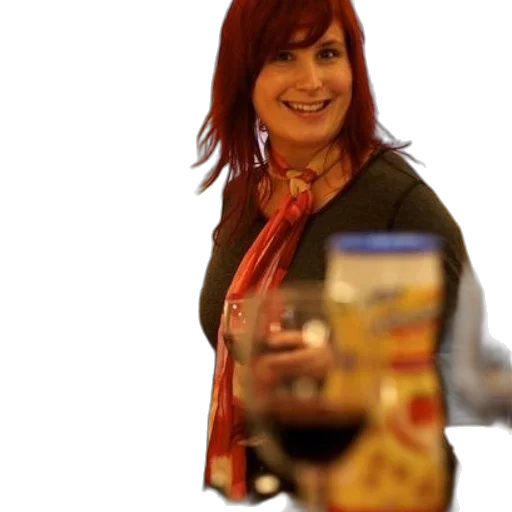 staff, bottle, robot, food transparent PNG cut-out