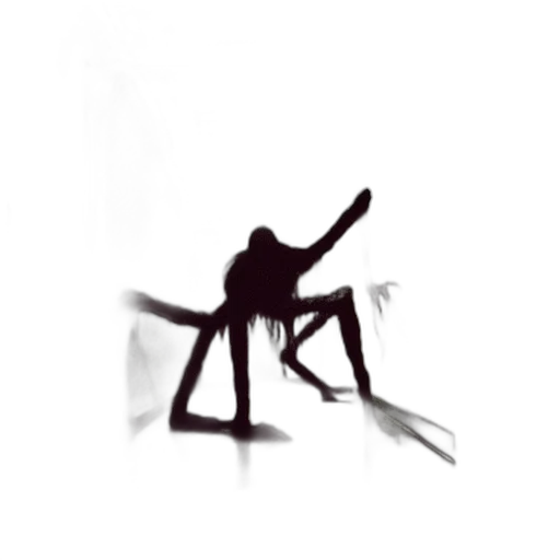 creature, staff, furniture, animal transparent PNG cut-out