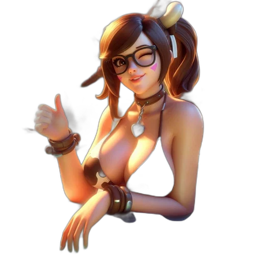 staff, weapon, dress, concept art transparent PNG cut-out