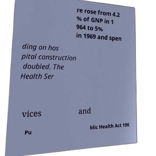 health, services, public, act transparent PNG cut-out