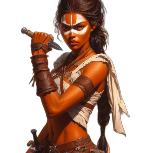 staff, weapon, fantasy art, concept art transparent PNG cut-out