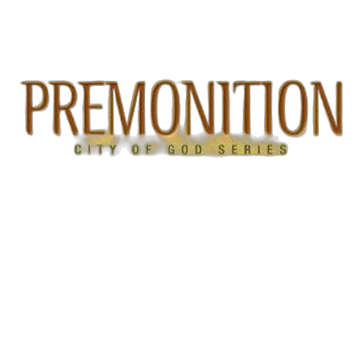 premonition, city, god, series transparent PNG cut-out