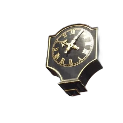 jewelry, staff, crown, 3d render transparent PNG cut-out