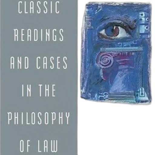 classic, readings, cases, philosophy transparent PNG cut-out