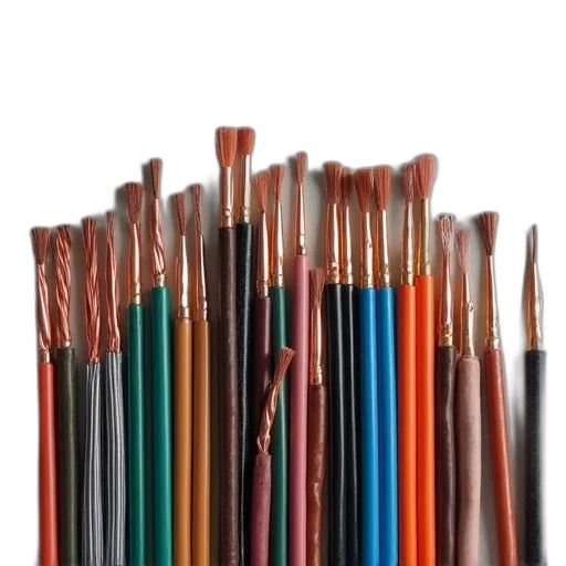 staff, weapon, umbrella, furniture transparent PNG cut-out