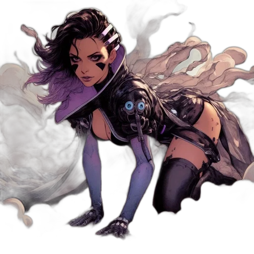 dragon, creature, concept art, fantasy art transparent PNG cut-out